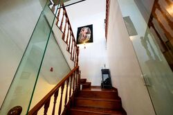 Meyer Road (D15), Semi-Detached #466317481
